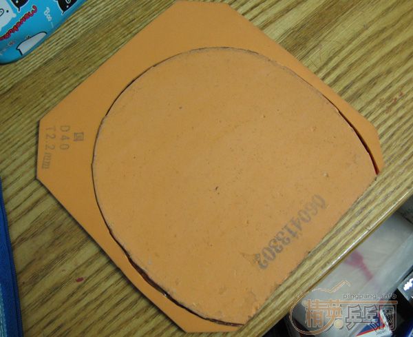 ������2�׽�һ�����