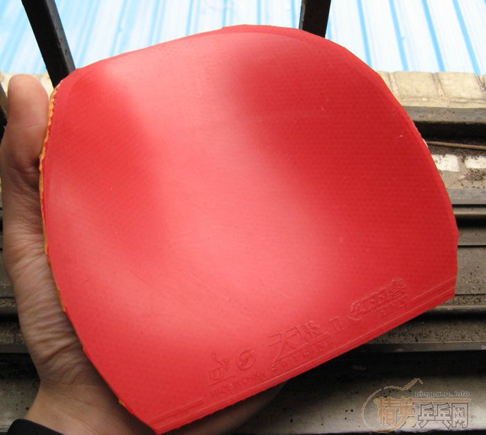 ������2�׽�һ�����