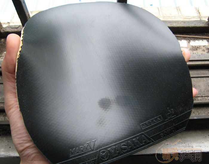 ������2�׽�һ�����