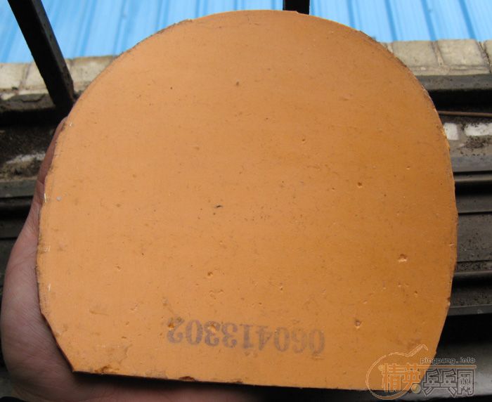 ������2�׽�һ�����