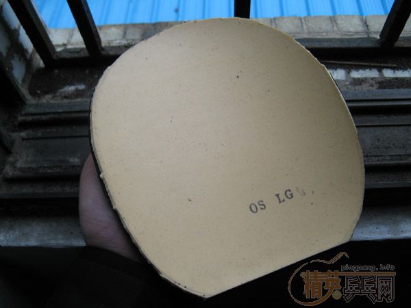 ������2�׽�һ�����