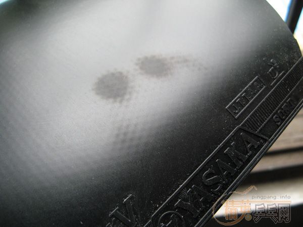 ������2�׽�һ�����