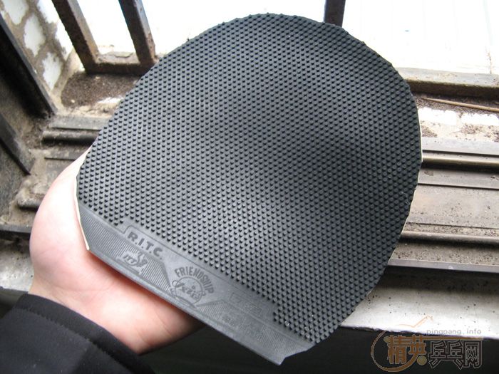 ������2�׽�һ�����