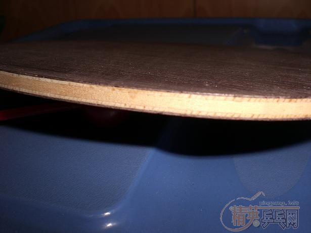 ��Ϊ�����񣬿��ҵ�����˫��