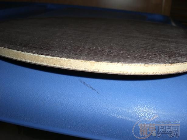 ��Ϊ�����񣬿��ҵ�����˫��