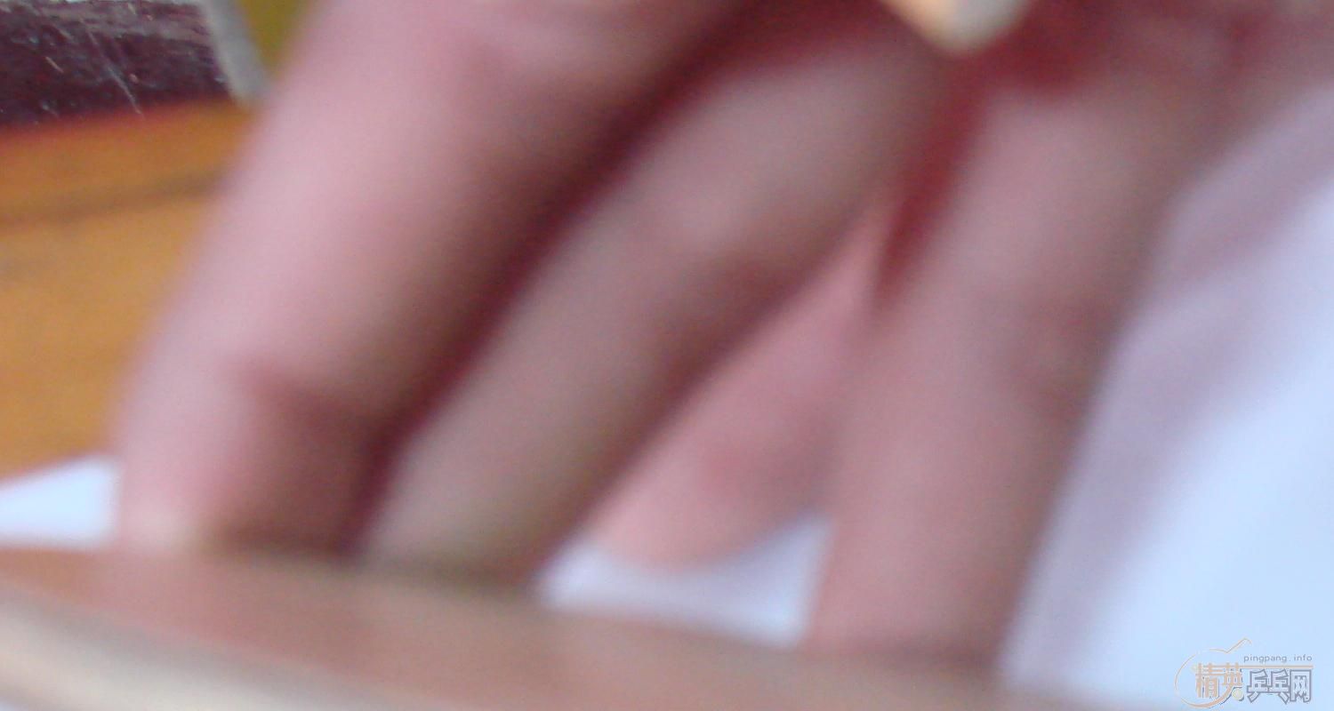 9.9���º���������5.4