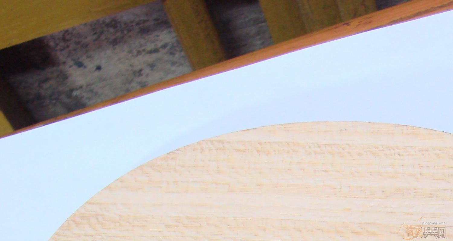 9.9���º���������5.4