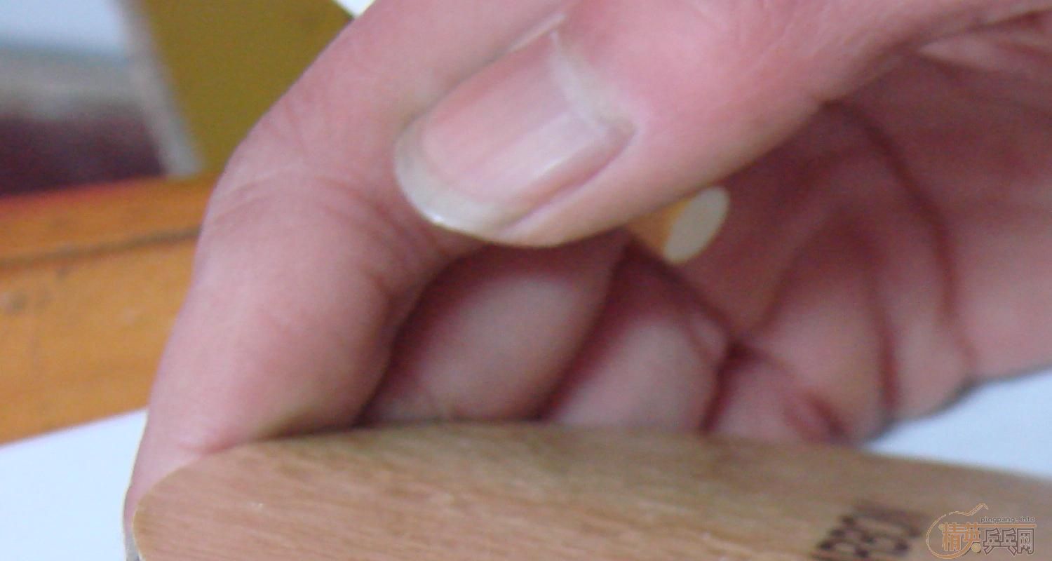 9.9���º���������5.4