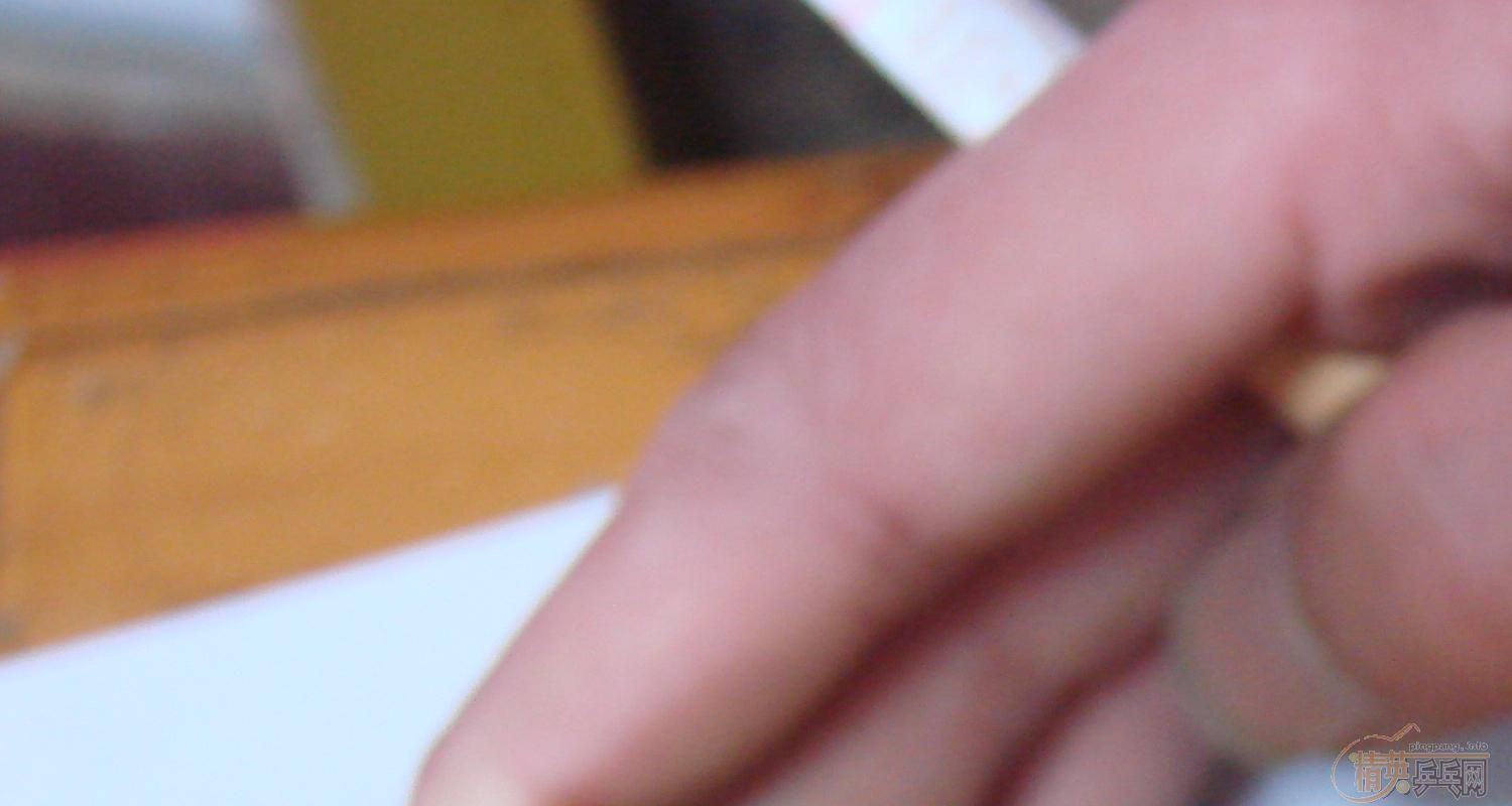 9.9���º���������5.4