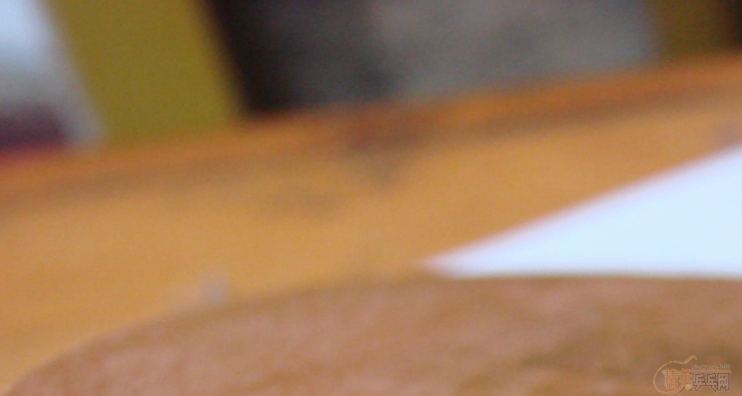 9.9���º���������5.4