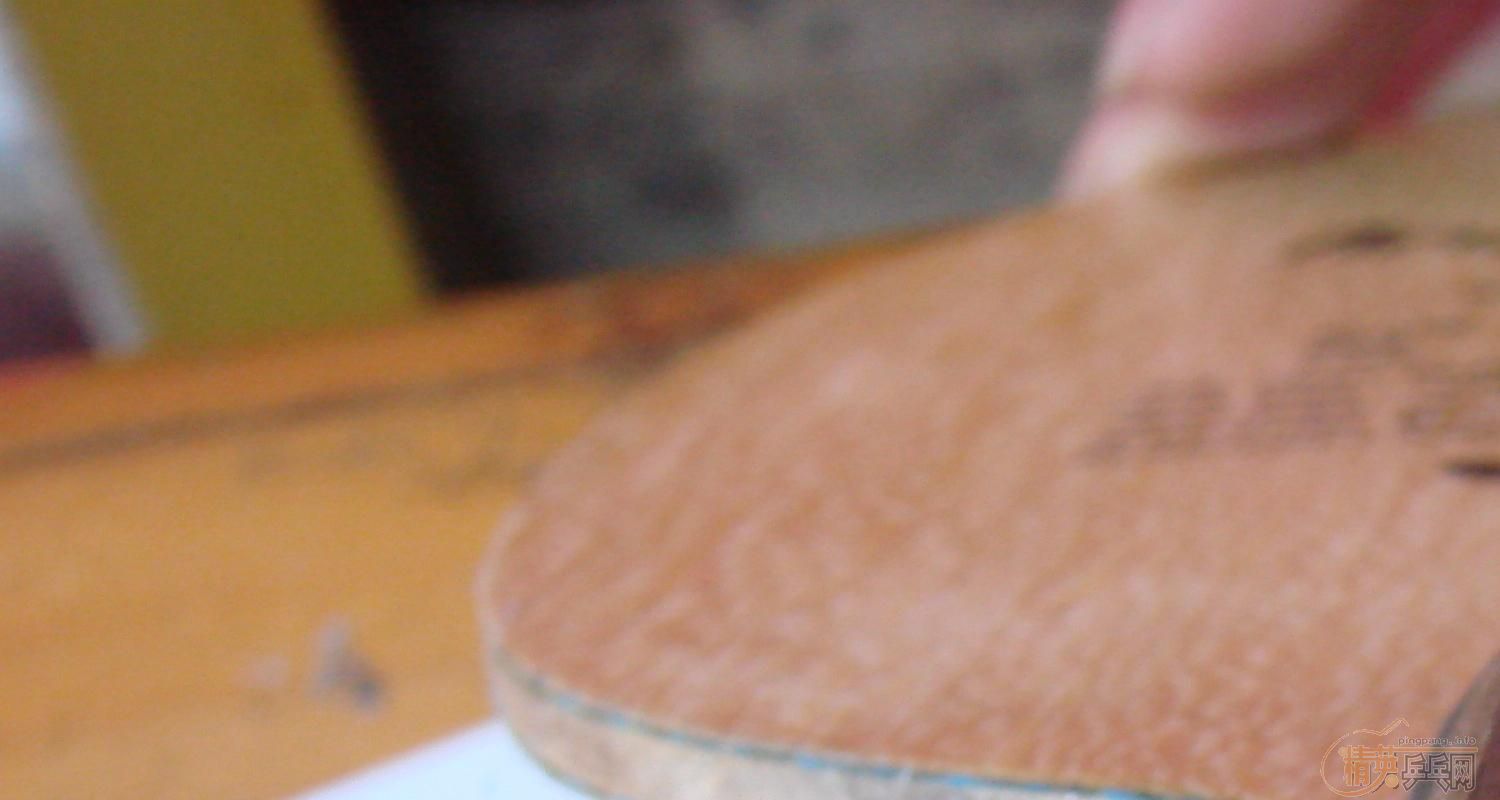 9.9���º���������5.4