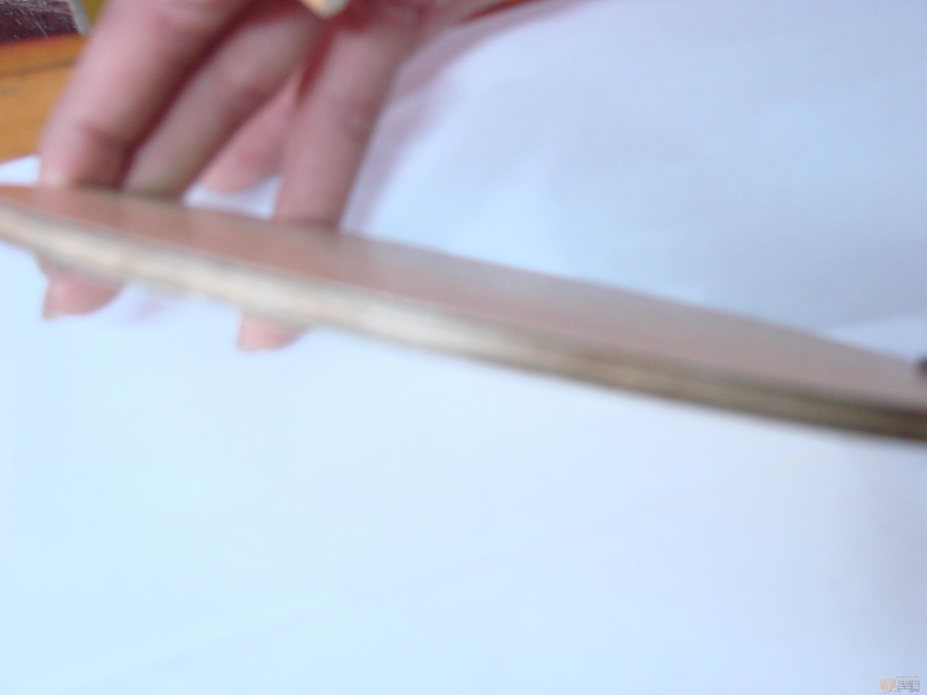 9.9���º���������5.4