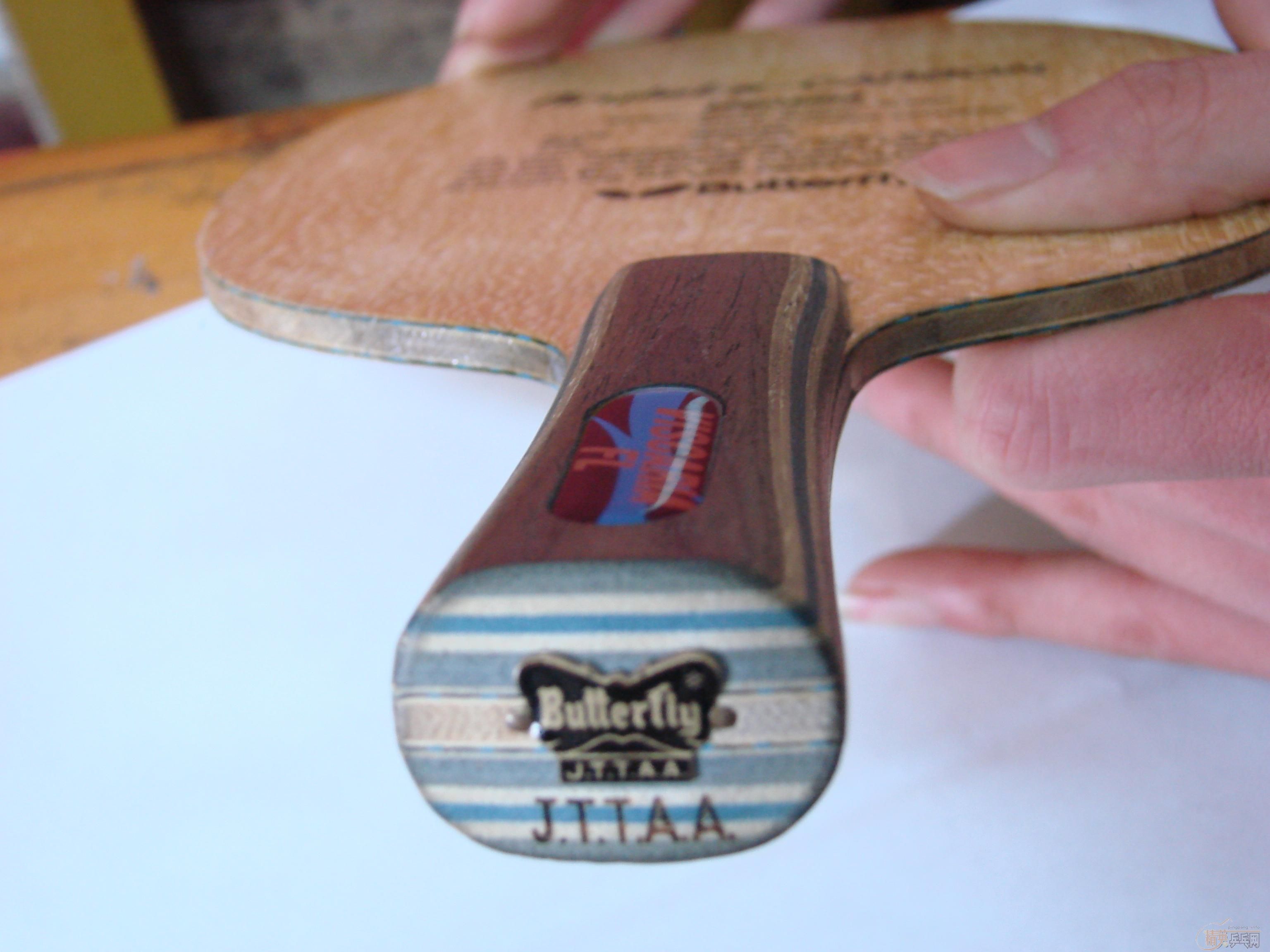 9.9���º���������5.4