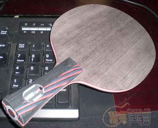 96�£ƣ̺��̿��һ֧��������Ԫ���ʰ�