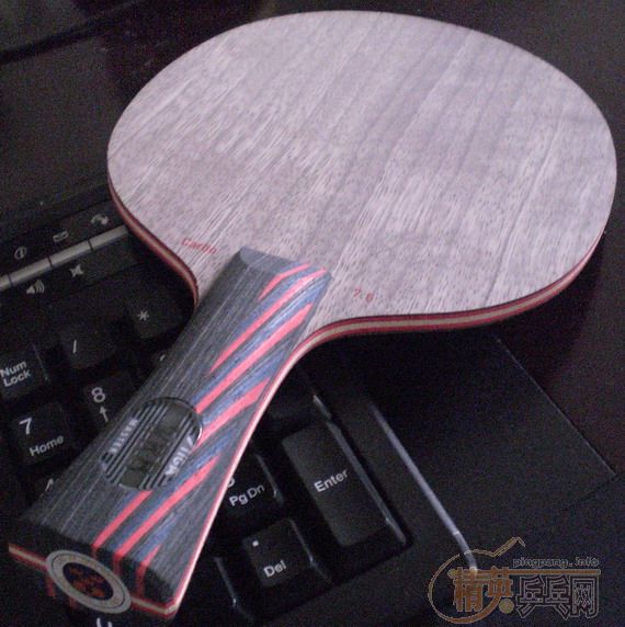 96�£ƣ̺��̿��һ֧��������Ԫ���ʰ�