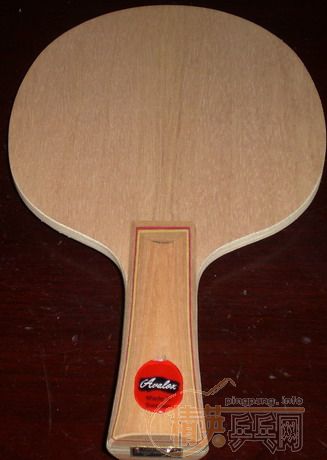 �����¾�Ʒ�������У��������۸񣳣���Ԫ����