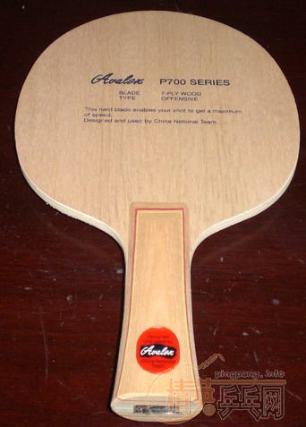 �����¾�Ʒ�������У��������۸񣳣���Ԫ����