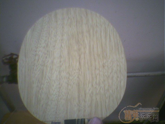 [ע��]EG���FL����245���ʣ�