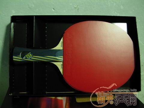 [ע��]EG���FL����245���ʣ�