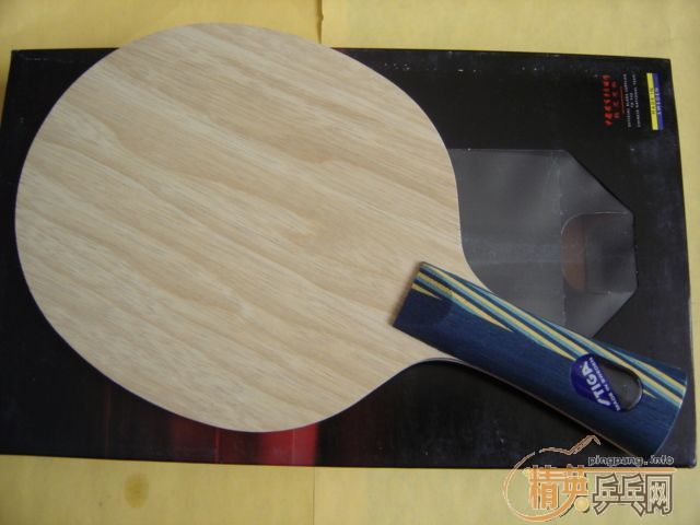 [ע��]EG���FL����245���ʣ�