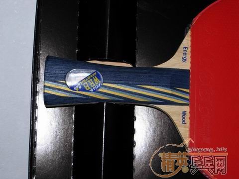 [ע��]EG���FL����245���ʣ�