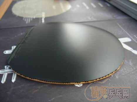 ��ͼ�� ���鲨������sriver el 2.1mm 100Ԫ���Һ���