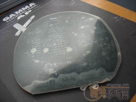 ��ͼ�� ���鲨������sriver el 2.1mm 100Ԫ���Һ���