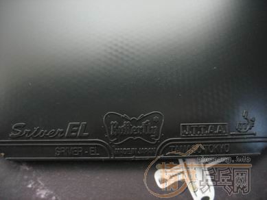 ��ͼ�� ���鲨������sriver el 2.1mm 100Ԫ���Һ���