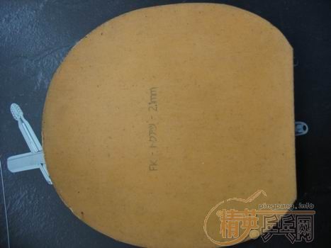 ��ͼ�� ���鲨������sriver el 2.1mm 100Ԫ���Һ���