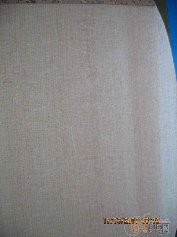 ���۴���غ�70����С��800Ԫ����