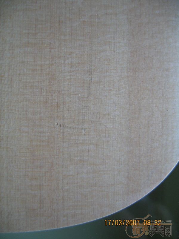 ���۴���غ�70����С��800Ԫ����