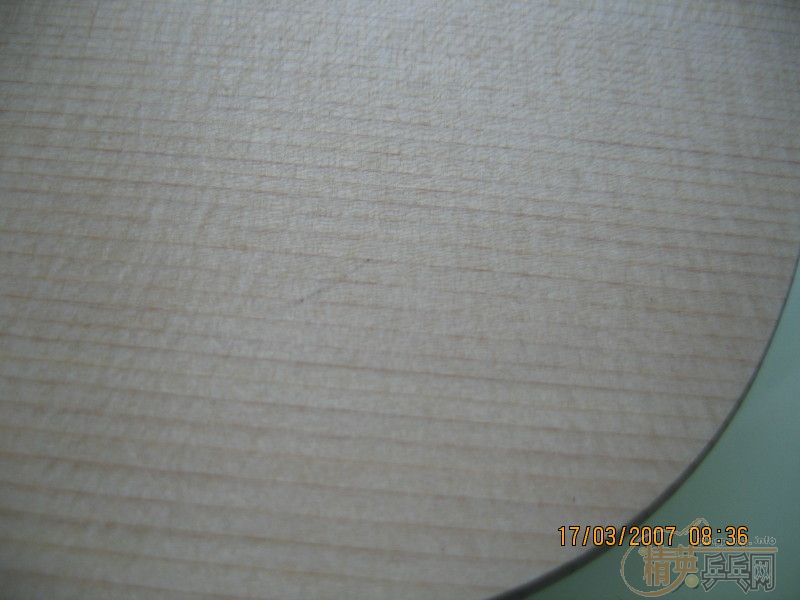 ���۴���غ�70����С��800Ԫ����