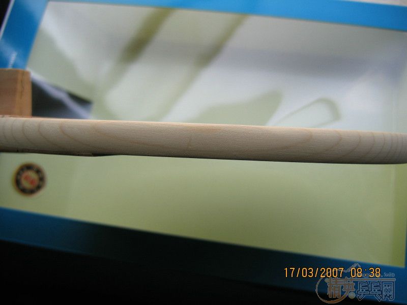 ���۴���غ�70����С��800Ԫ����