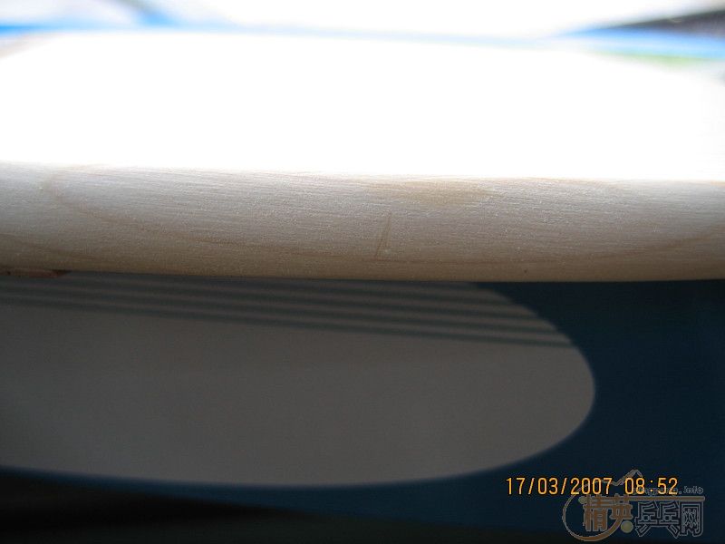 ���۴���غ�70����С��800Ԫ����