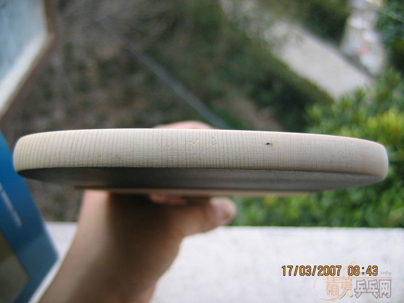 ���۴���غ�70����С��800Ԫ����