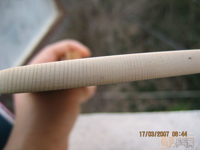 ���۴���غ�70����С��800Ԫ����