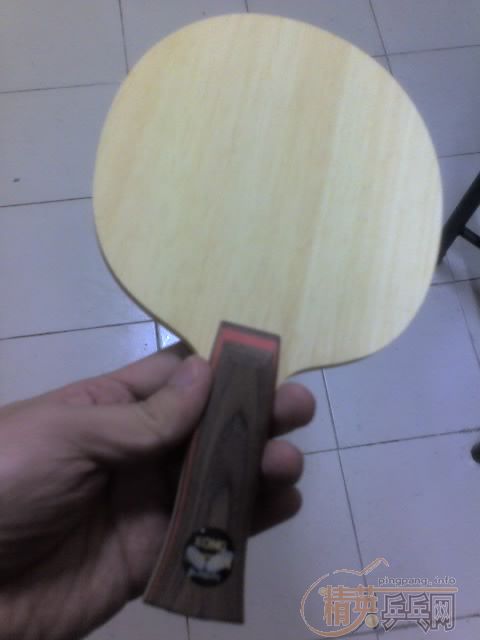 9x��AN������Դ�ľ250����ݣ�