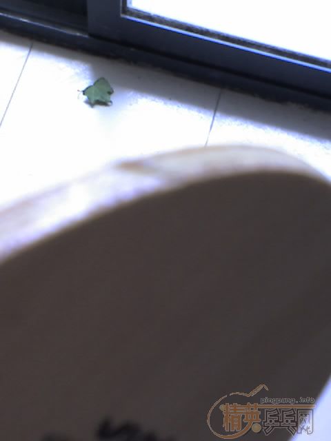 9x��AN������Դ�ľ250����ݣ�