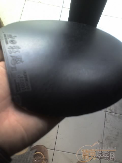 9x��AN������Դ�ľ250����ݣ�