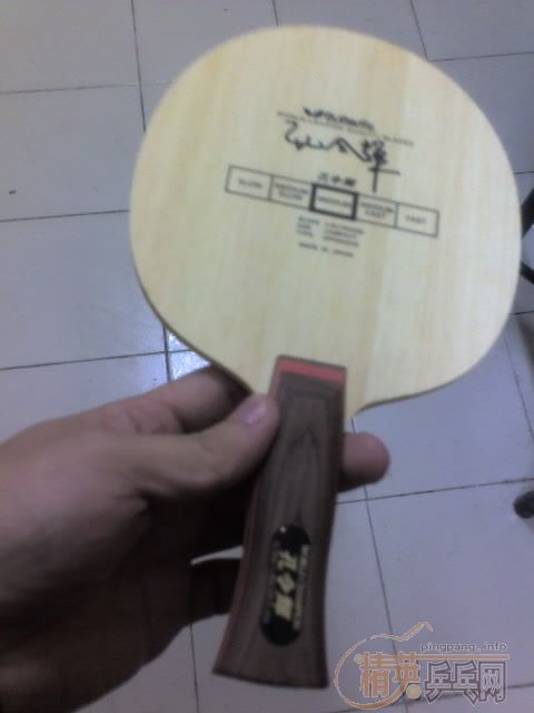 9x��AN������Դ�ľ250����ݣ�