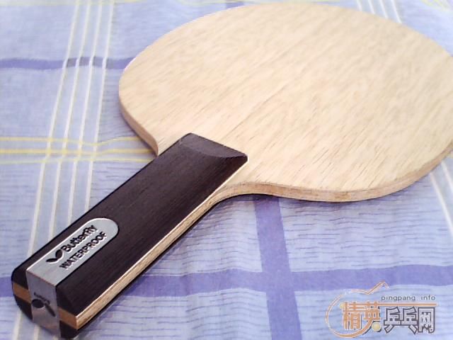 �յ��ֵĸ񲣣���ɫ����ȫ�£��뻻��÷��