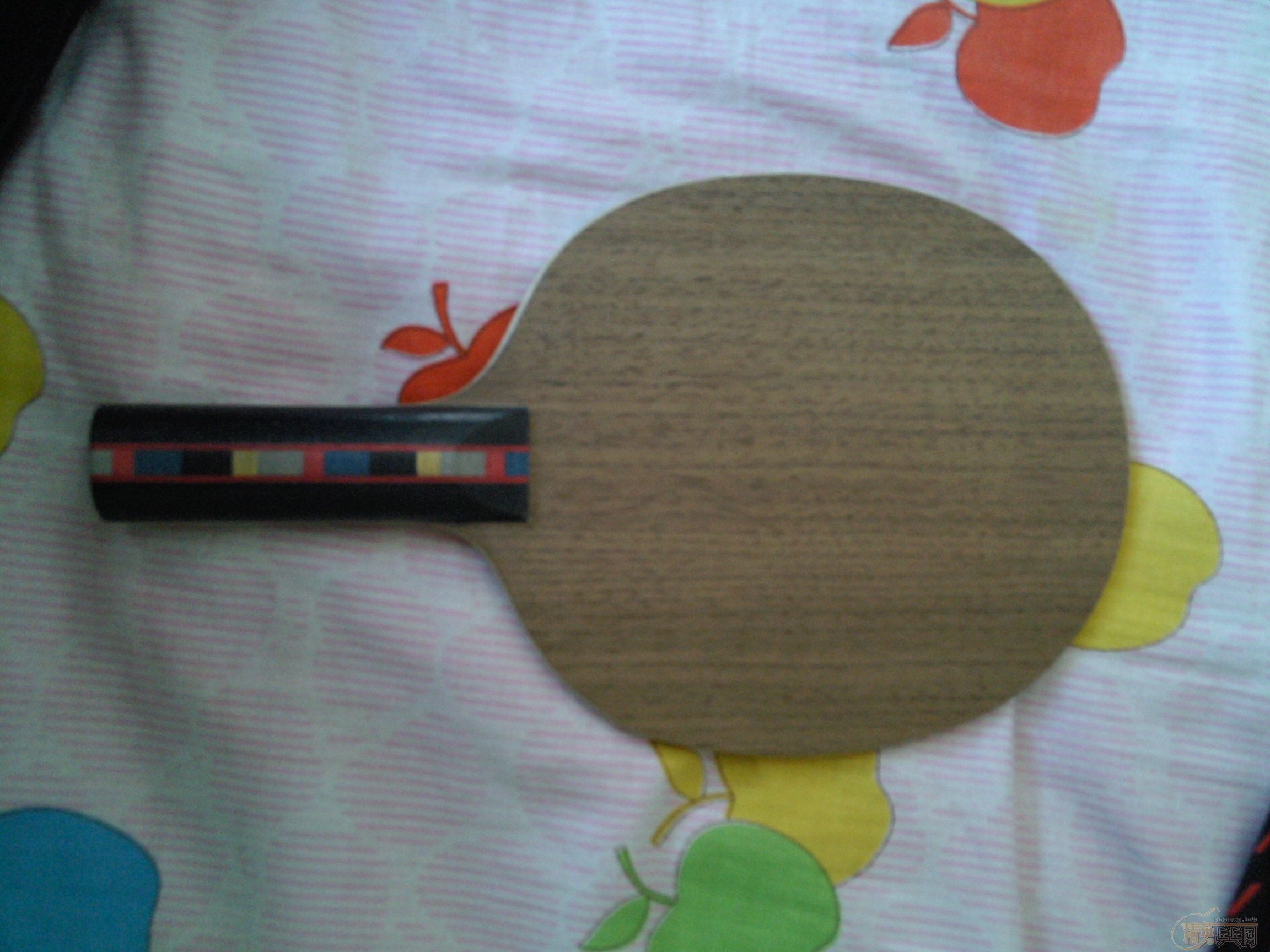 !JOOLA ˹һ,DONIC KATANA,µ 