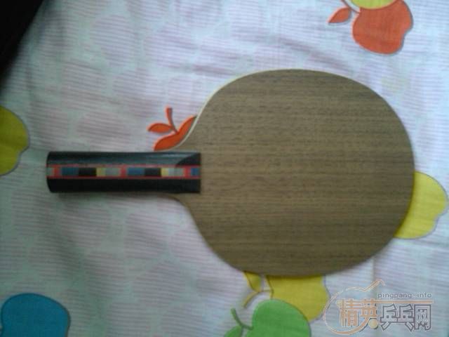 !JOOLA ˹һ,DONIC KATANA,µ 