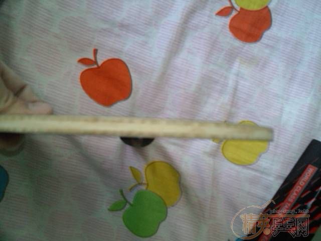 !JOOLA ˹һ,DONIC KATANA,µ 
