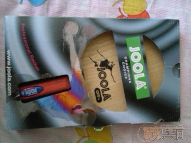 !JOOLA ˹һ,DONIC KATANA,µ 