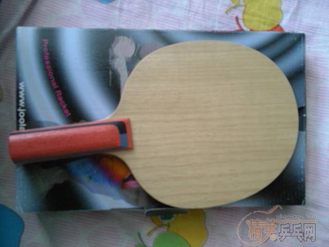 !JOOLA ˹һ,DONIC KATANA,µ 