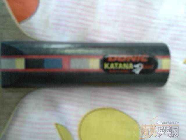 !JOOLA ˹һ,DONIC KATANA,µ 