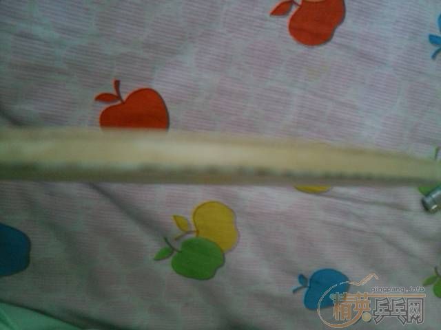 5WLTlyp6.jpg