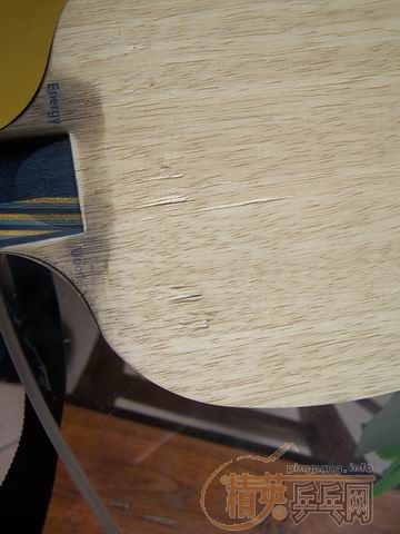 [ע��]�����м�����?