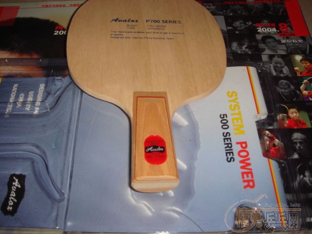 ֱ�ĺ�,����֧�ղذ�